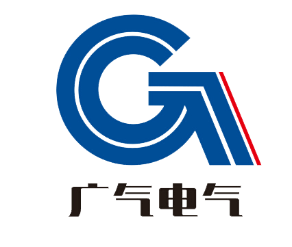 騫挎皵鐢墊皵錛堜笂嫻鳳級(jí)鏈夐檺鍏徃 騫挎皵鐢墊皵錛堜笂嫻鳳級(jí)鏈夐檺鍏徃