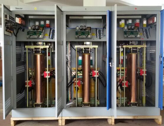 SBW-F全自动补偿式�?sh��)力�E�_���? /><i></i></a>
                                    <span><a href=