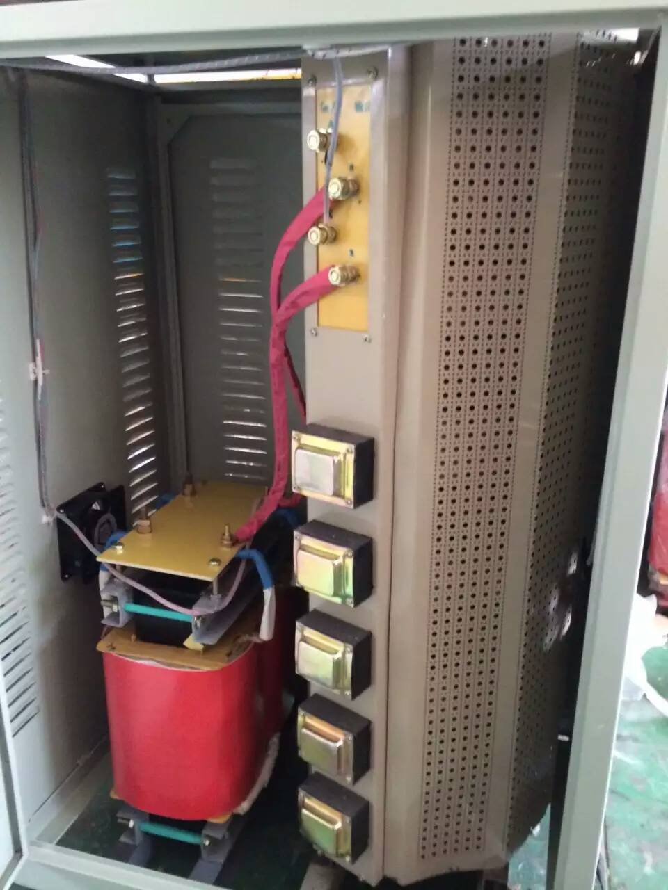 调压器成�? /><i></i></a>
                                    <span><a href=