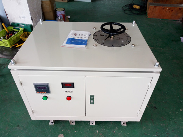 调压变压�? /><i></i></a>
                                    <span><a href=