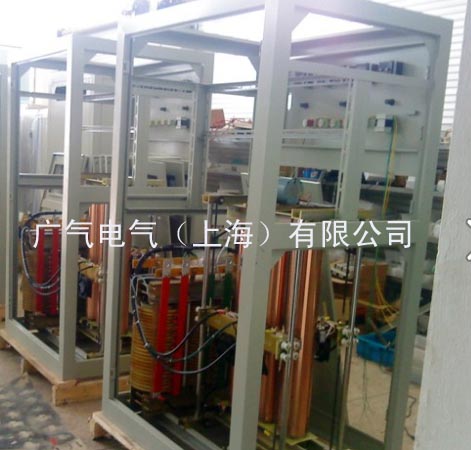 �E�_��器成�? /><i></i></a>
                                    <span><a href=