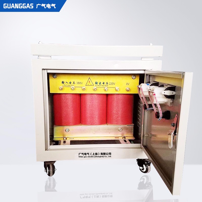 变压器厂�? /><i></i></a>
                                    <span><a href=