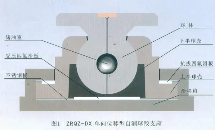΢�ňDƬ_20230605164424.png